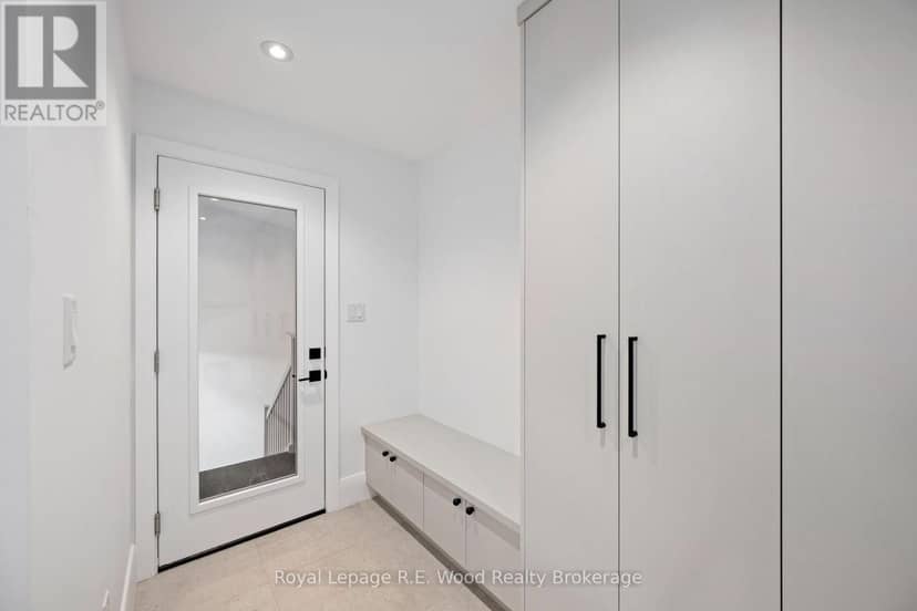 14 Lundy Lane — photo 15 of 40