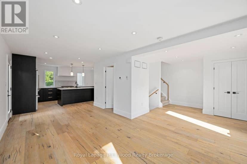 14 Lundy Lane — photo 16 of 40