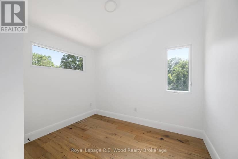 14 Lundy Lane — photo 18 of 40