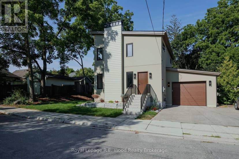 14 Lundy Lane — photo 2 of 40