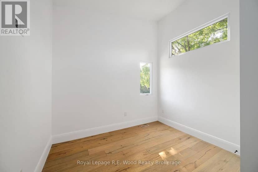 14 Lundy Lane — photo 20 of 40