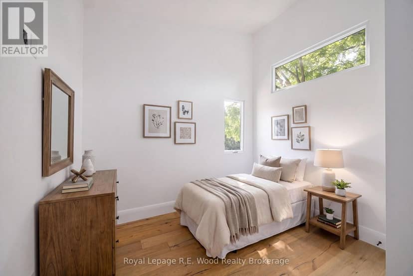 14 Lundy Lane — photo 21 of 40