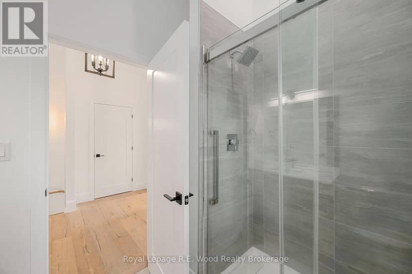 14 Lundy Lane — photo 24 of 40