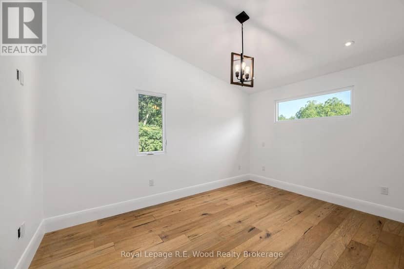 14 Lundy Lane — photo 25 of 40