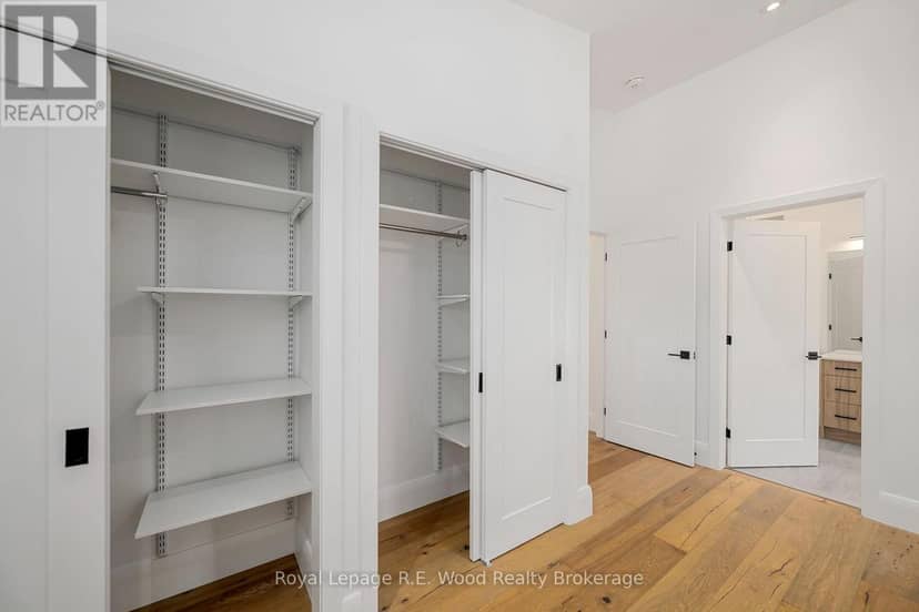 14 Lundy Lane — photo 28 of 40
