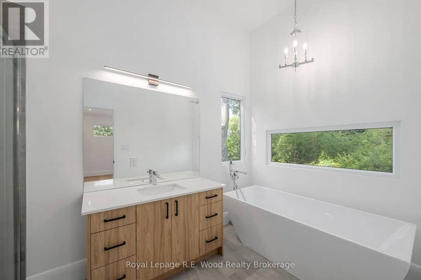14 Lundy Lane — photo 29 of 40