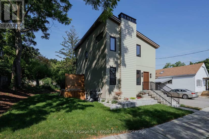 14 Lundy Lane — photo 3 of 40