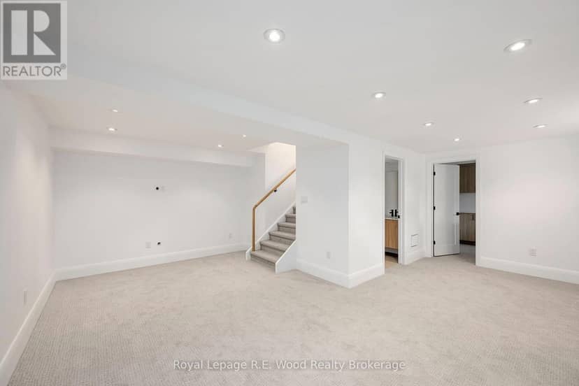 14 Lundy Lane — photo 31 of 40
