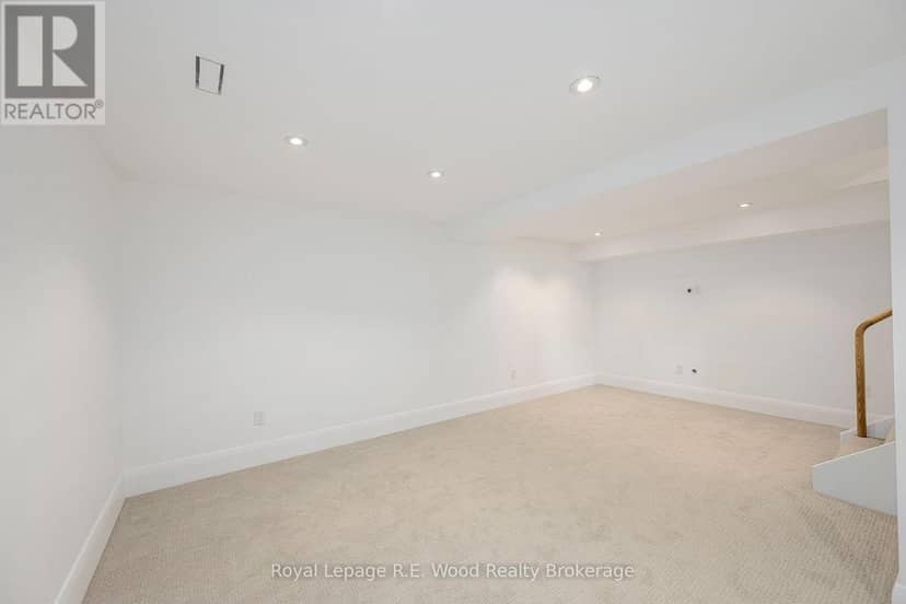 14 Lundy Lane — photo 37 of 40