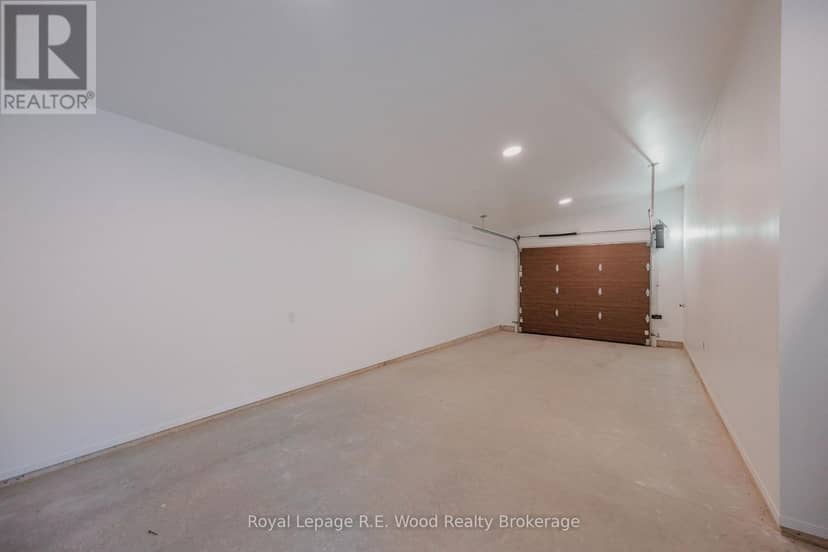 14 Lundy Lane — photo 38 of 40