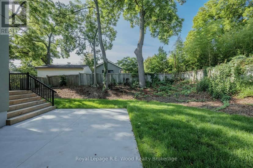 14 Lundy Lane — photo 40 of 40