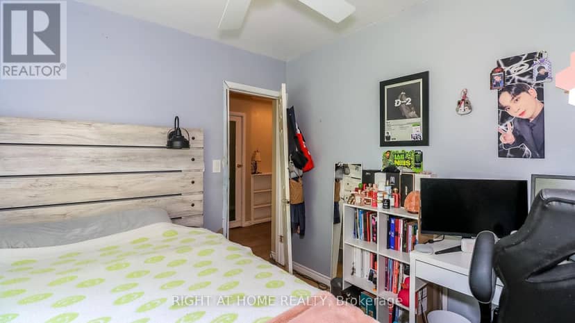 774 James Street — photo 13 of 25