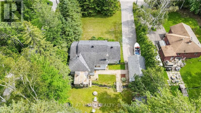 774 James Street — photo 2 of 25