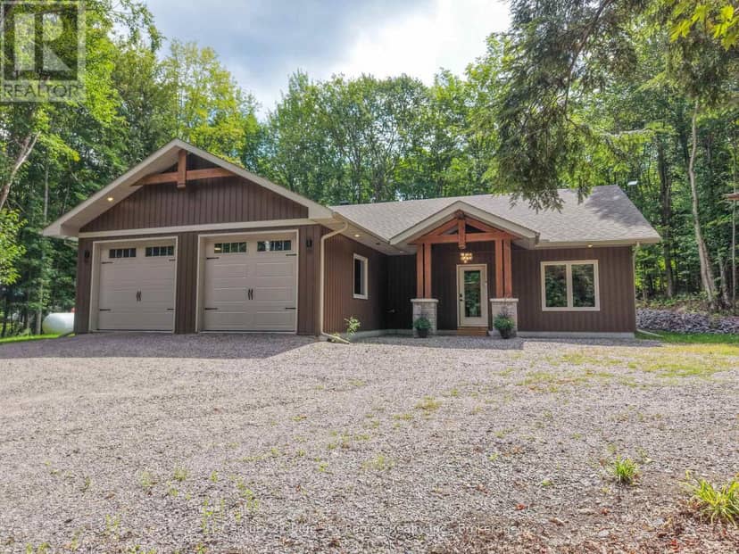 66 Hurtubise Road, East Ferris, photo 2