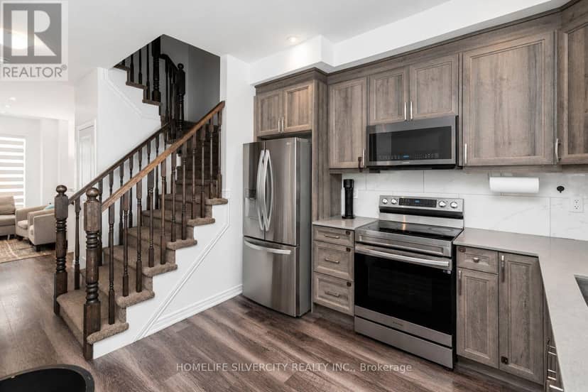24 - 575 Woodward Avenue, Hamilton, photo 8
