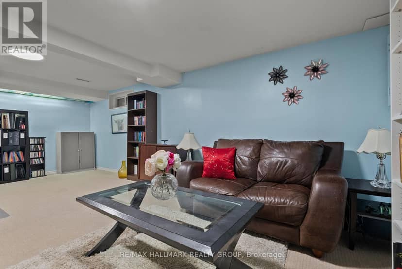 48 Sample Road — photo 30 of 38