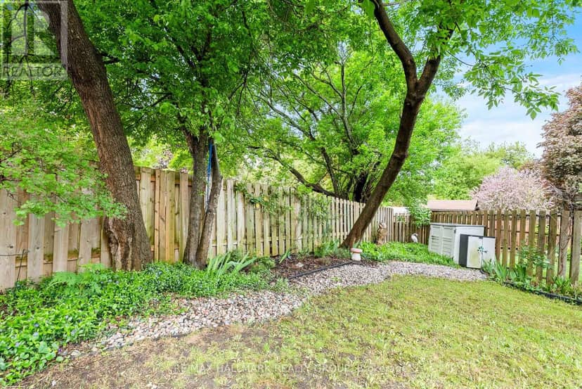 48 Sample Road — photo 35 of 38