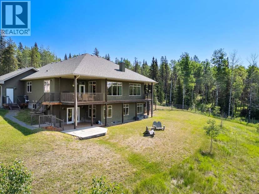 61080 Larsen Pasture Road — photo 14 of 40