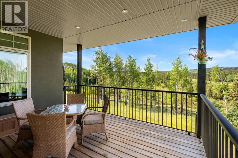 61080 Larsen Pasture Road — photo 23 of 40