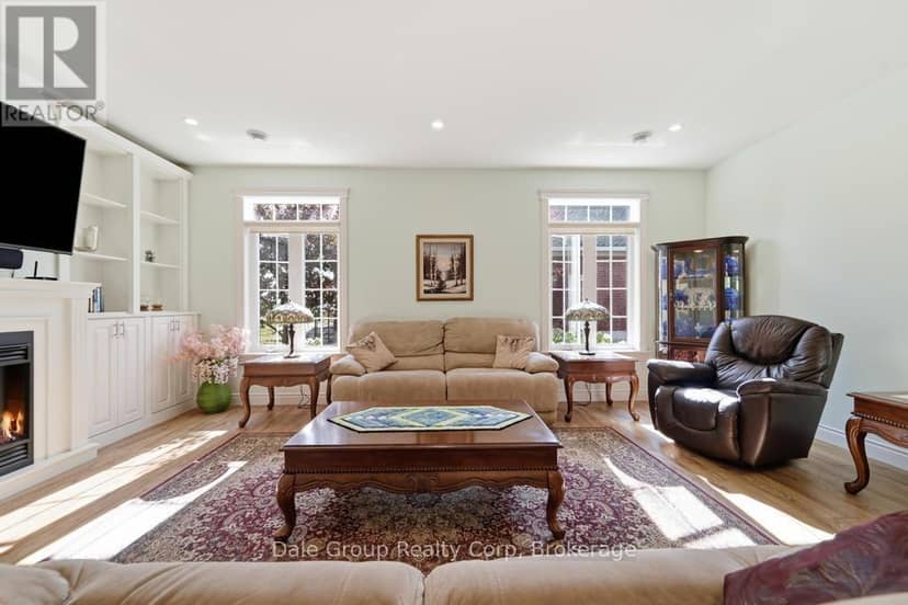 38824 Vienna Street — photo 11 of 34