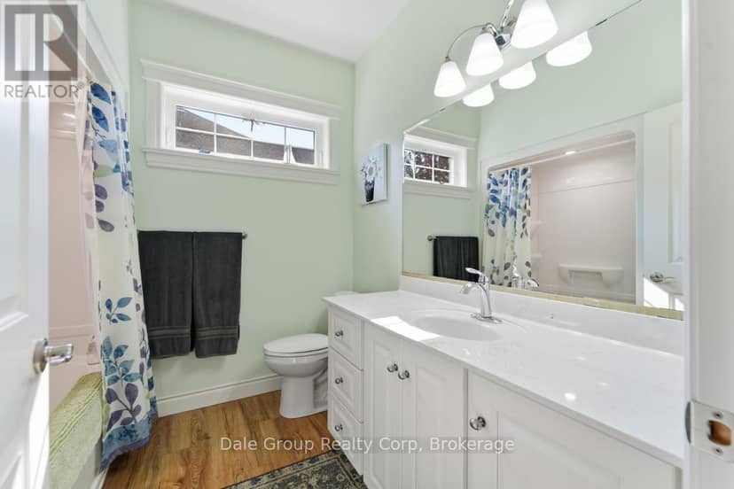 38824 Vienna Street — photo 14 of 34