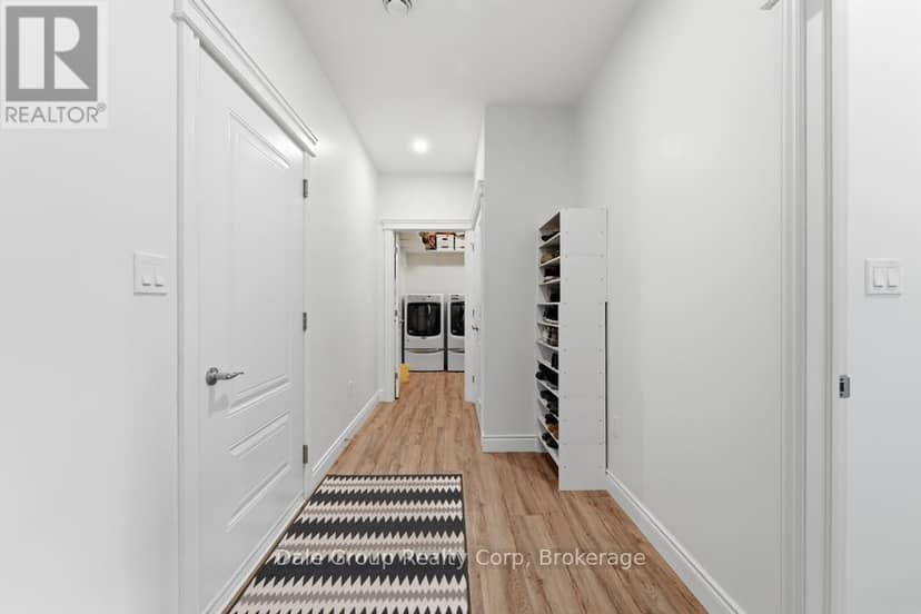 38824 Vienna Street — photo 18 of 34
