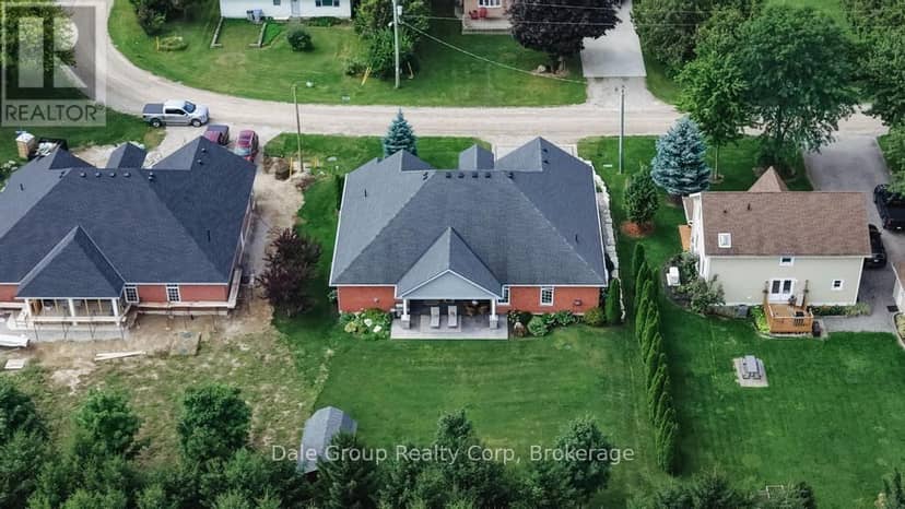 38824 Vienna Street — photo 31 of 34