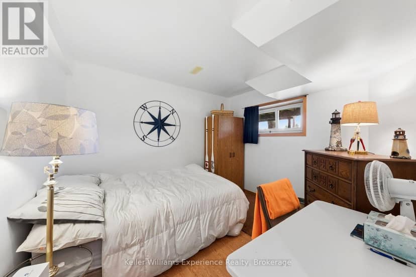 118 Heath Valley Trail — photo 19 of 33