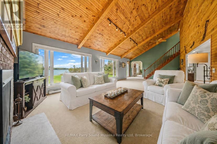 258 Lakeside Trail — photo 9 of 34