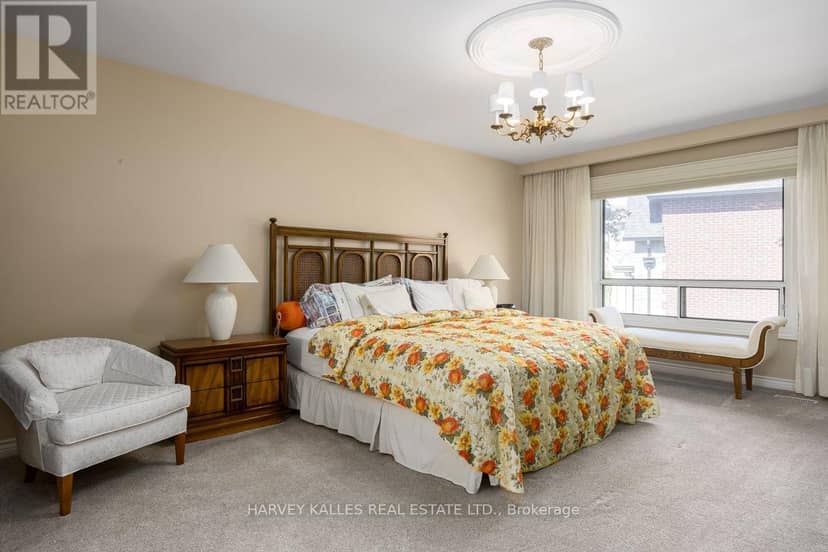 30 Coreydale Court — photo 18 of 40