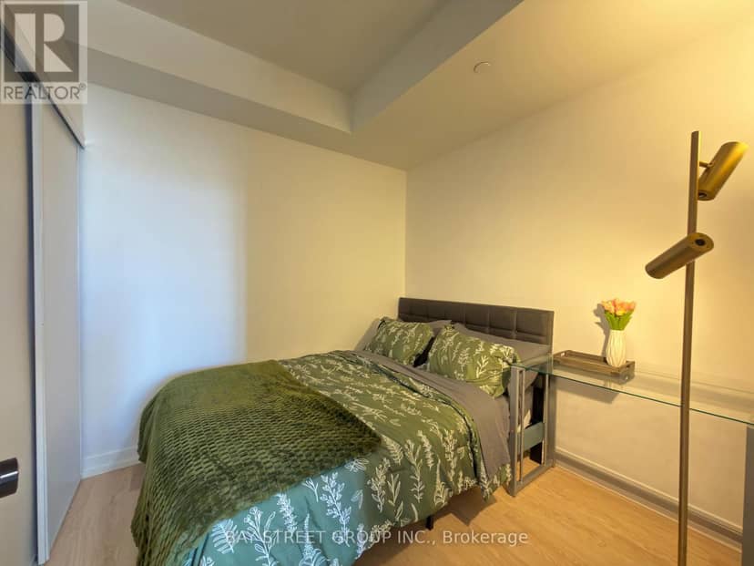 1119 - 20 Edward Street — photo 14 of 29