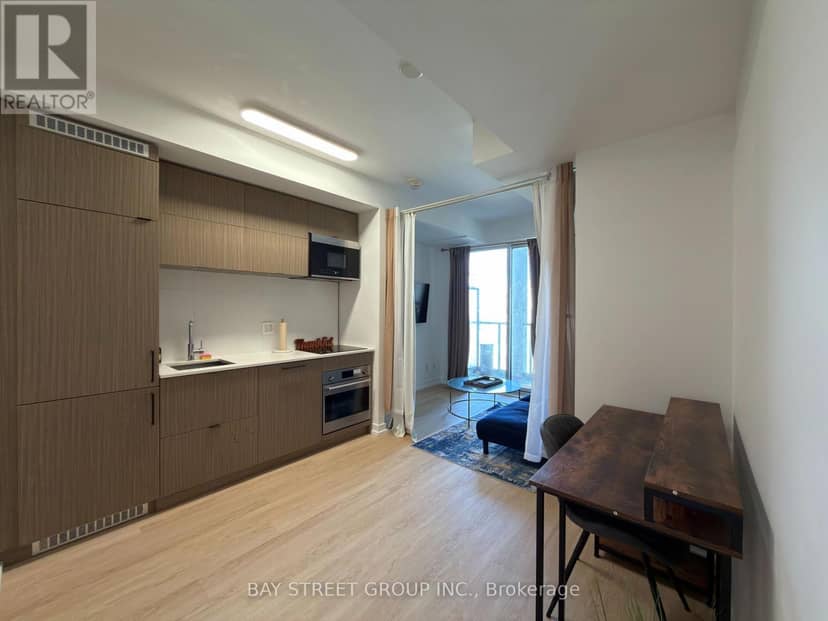 1119 - 20 Edward Street — photo 6 of 29