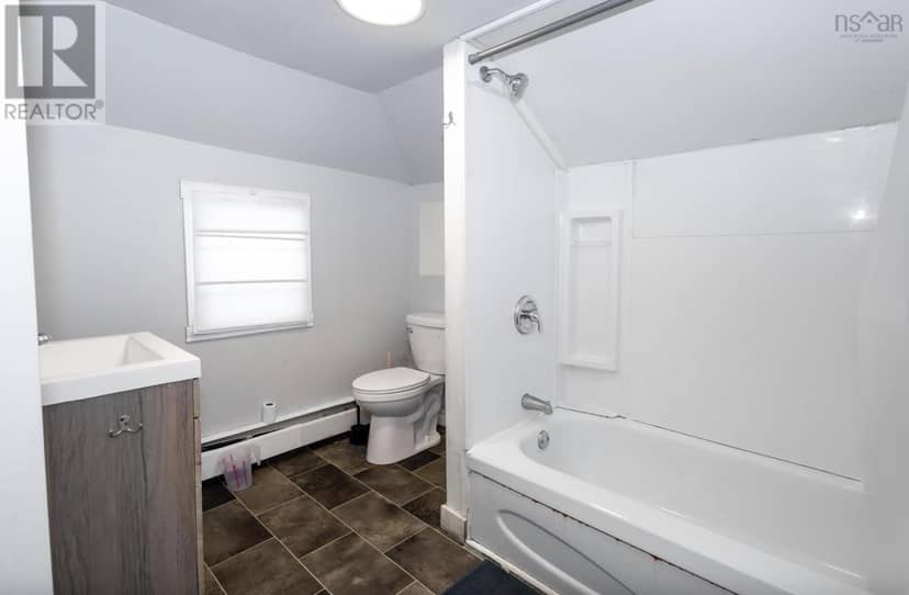177 Dorchester Street — photo 13 of 16