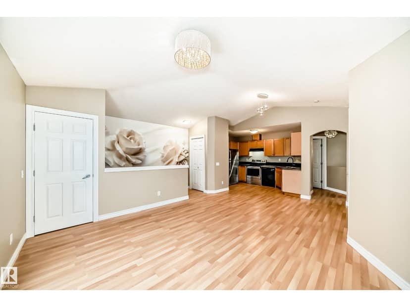 #48 150 Edwards Dr SW — photo 13 of 29