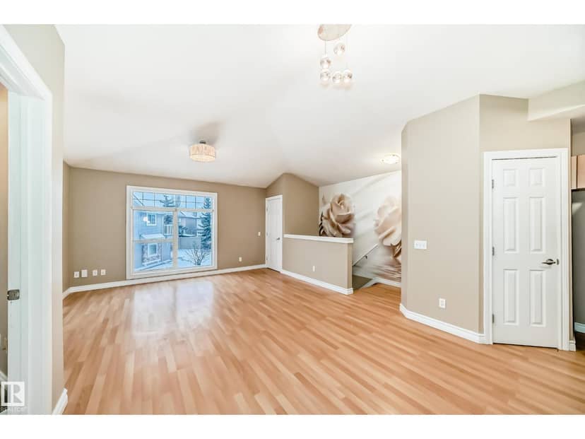 #48 150 Edwards Dr SW — photo 14 of 29