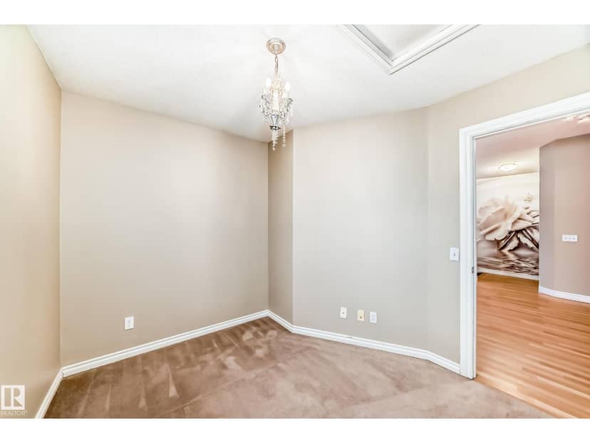 #48 150 Edwards Dr SW — photo 23 of 29