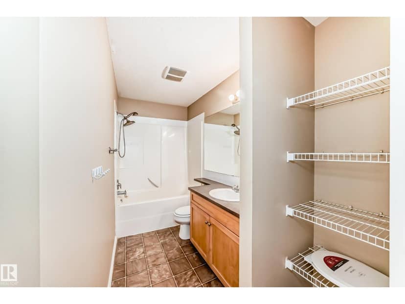 #48 150 Edwards Dr SW — photo 26 of 29