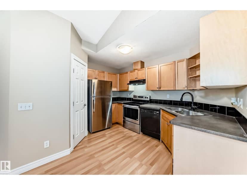 #48 150 Edwards Dr SW, Edmonton, photo 4