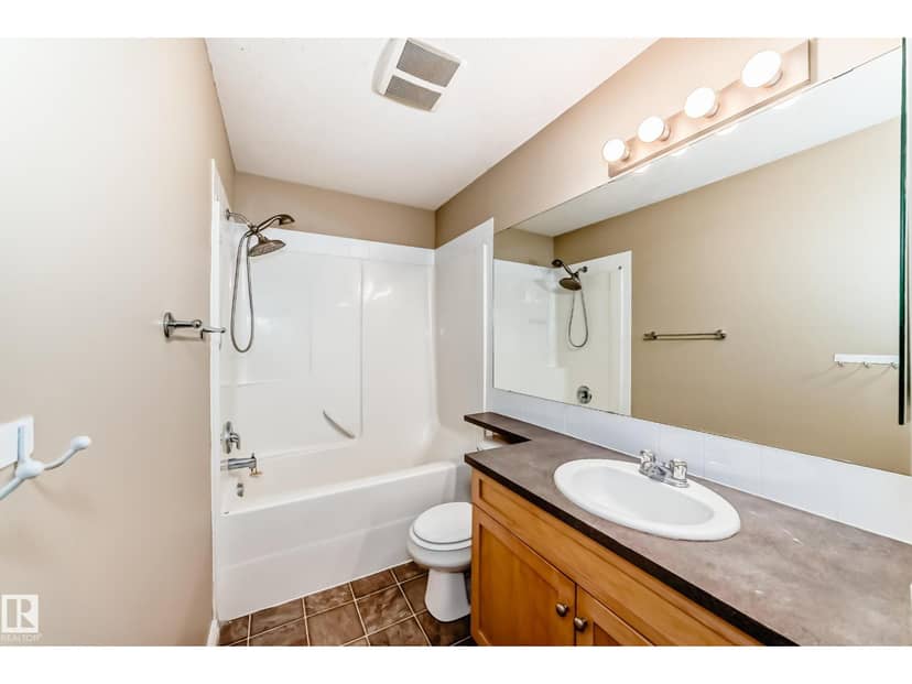 #48 150 Edwards Dr SW — photo 24 of 29
