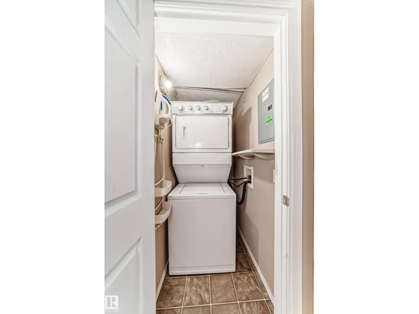 #48 150 Edwards Dr SW — photo 29 of 29
