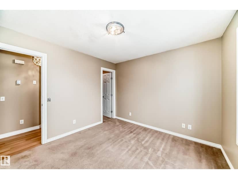 #48 150 Edwards Dr SW — photo 16 of 29