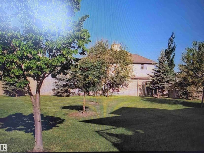 #48 150 Edwards Dr SW, Edmonton, photo 3