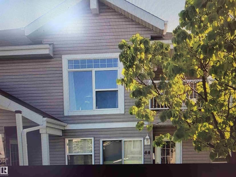 #48 150 Edwards Dr SW, Edmonton, photo 2