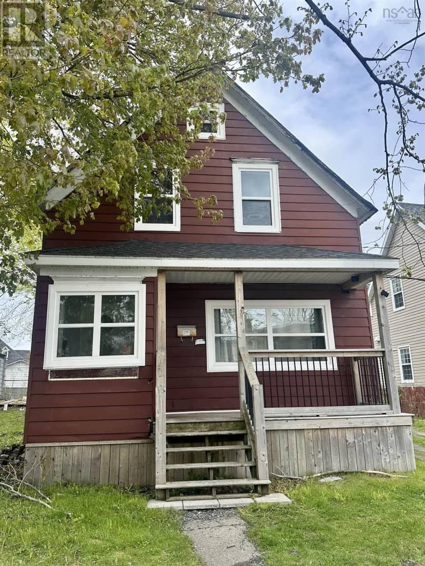 177 Dorchester Street — photo 7 of 16