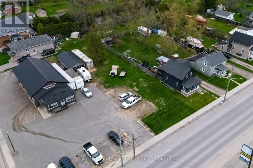 122 Queen Street, Kawartha Lakes, photo 4