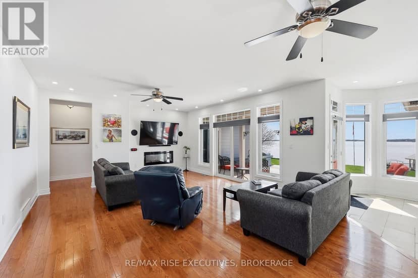 255 Good Friend Drive — photo 10 of 40