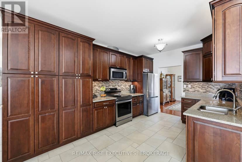 255 Good Friend Drive — photo 13 of 40