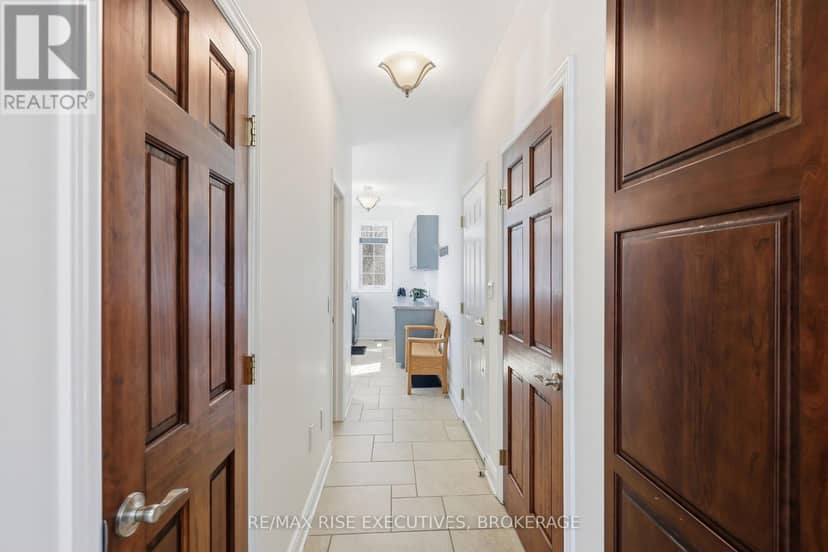255 Good Friend Drive — photo 18 of 40