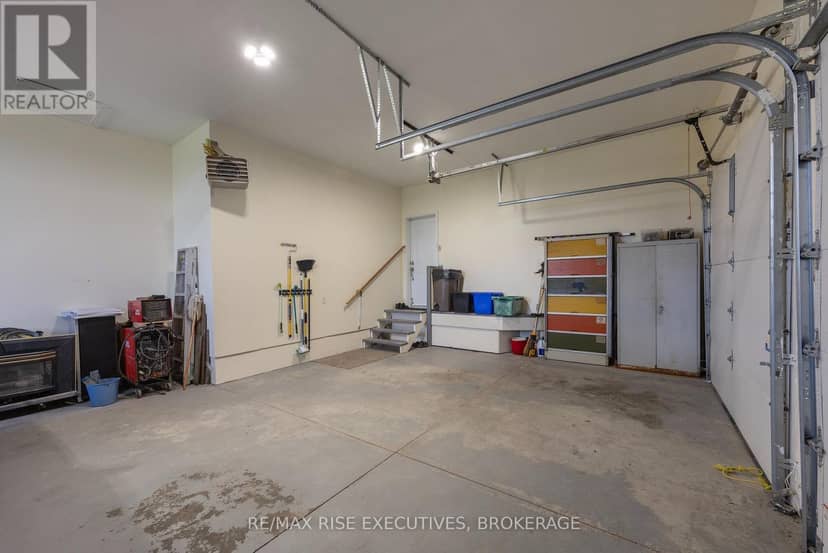 255 Good Friend Drive — photo 32 of 40
