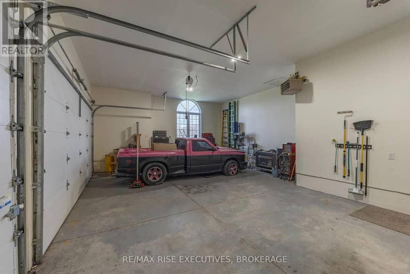 255 Good Friend Drive — photo 33 of 40